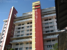 Blk 411 Ang Mo Kio Avenue 10 (Ang Mo Kio), HDB 4 Rooms #49272